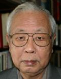 Ikuhiko Hata