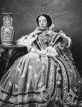 Infanta Maria Cristina of Spain (1833–1902)