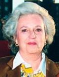 Infanta Pilar, Duchess of Badajoz