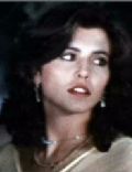 Ippolita Santarelli