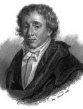 Ippolito Pindemonte