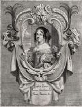 Isabella d'Este, Duchess of Parma
