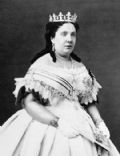 Isabella II of Spain