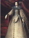 Isabella of Savoy