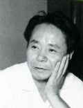 Ishizuka Tomoji