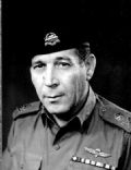 Israel Tal
