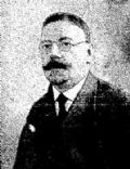 Israel Zolli