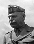 Italo Gariboldi