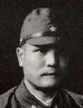 Iwaichi Fujiwara