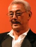 Jô Shishido
