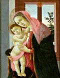 Jacopo da Sellaio
