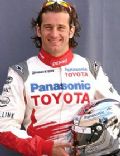 Jarno Trulli