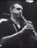 Jimmy Giuffre