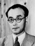 Jinzai Kiyoshi