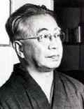 Jirō Osaragi
