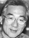 Jôji Yuasa