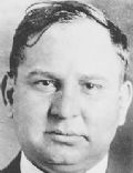 Joe Masseria
