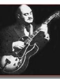 Joe Pass
