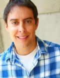 Joel Paul Reisig