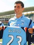 John Aloisi