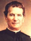 John Bosco