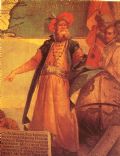 John Cabot