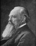 John Dalberg-Acton, 1st Baron Acton