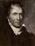 John Keating (soldier, land developer)