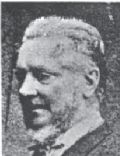 John Kent (Newfoundland politician)