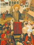 John of Capistrano