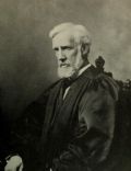 John W. Goff