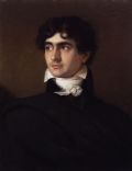 John William Polidori