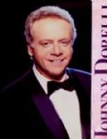 Johnny Dorelli