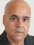 Jonathan Cherchi