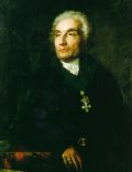Joseph de Maistre