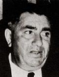 Joseph Magliocco
