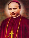 Joseph Marello