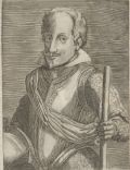 Juan Bautista Pastene