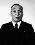 Jujiro Matsuda