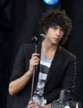 Julian Perretta
