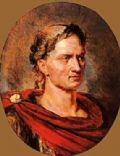 Julius Caesar