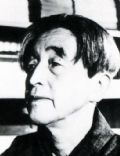 Jun Ishikawa (author)