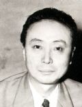 Jun Takami