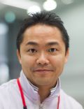 Junichi Masuda