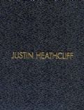 Justin Heathcliff