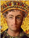 Justinian I