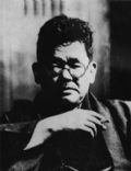 Kan Kikuchi
