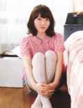 Kana Hanazawa