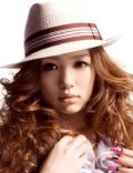 Kana Nishino