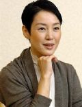 Kanako Higuchi